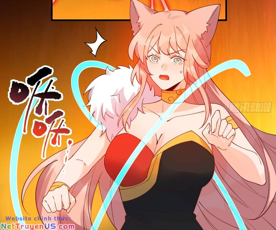 Nguyên Lai Ta Là Tu Tiên Đại Lão: Chapter 256