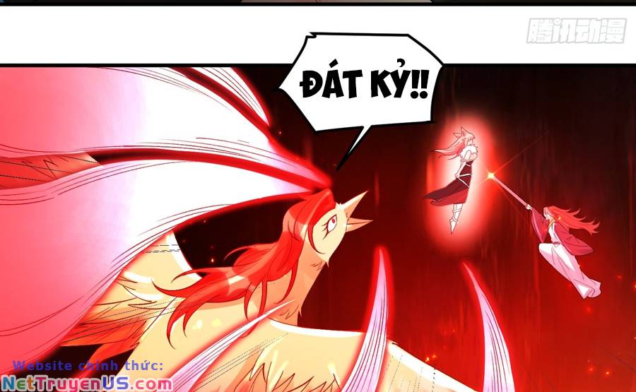 Nguyên Lai Ta Là Tu Tiên Đại Lão: Chapter 256