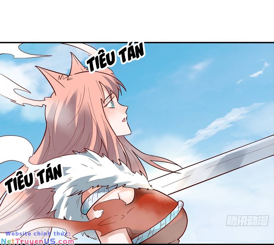 Nguyên Lai Ta Là Tu Tiên Đại Lão: Chapter 256