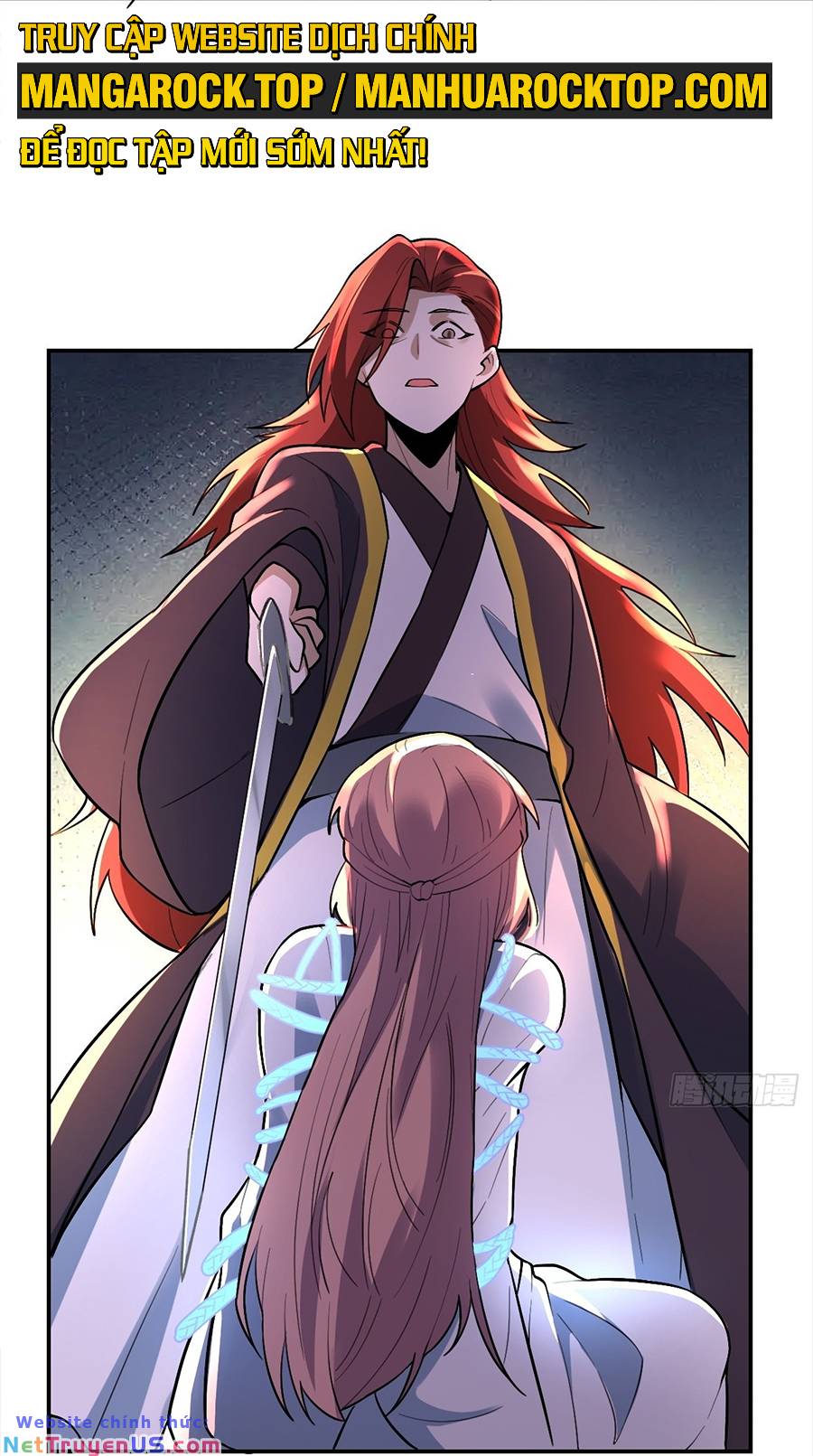 Nguyên Lai Ta Là Tu Tiên Đại Lão: Chapter 256
