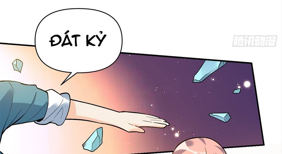 Nguyên Lai Ta Là Tu Tiên Đại Lão: Chapter 256