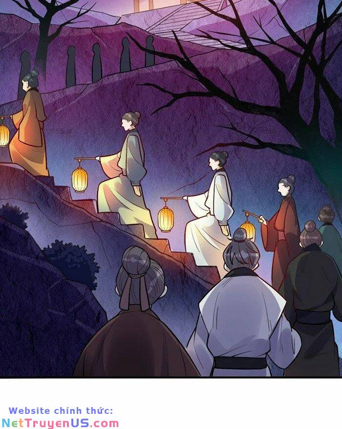 Nguyên Lai Ta Là Tu Tiên Đại Lão: Chapter 258