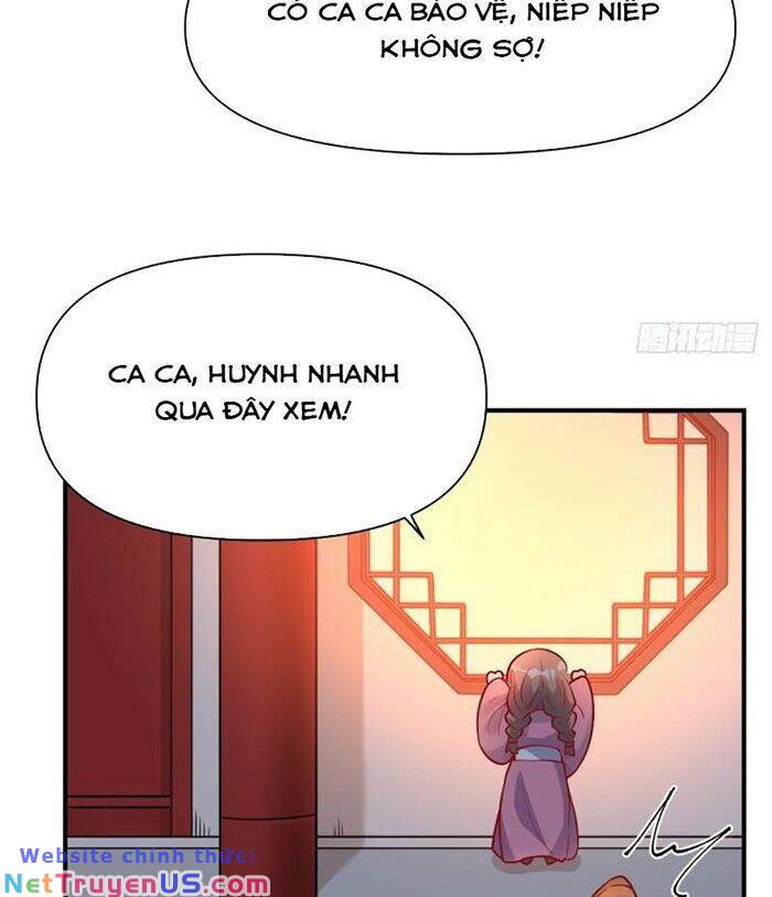 Nguyên Lai Ta Là Tu Tiên Đại Lão: Chapter 258