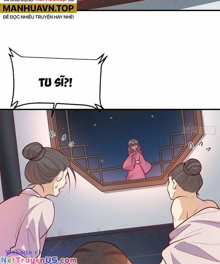 Nguyên Lai Ta Là Tu Tiên Đại Lão: Chapter 258