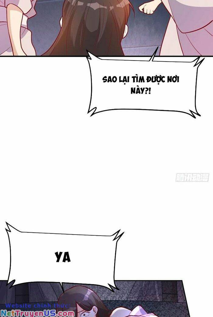 Nguyên Lai Ta Là Tu Tiên Đại Lão: Chapter 258
