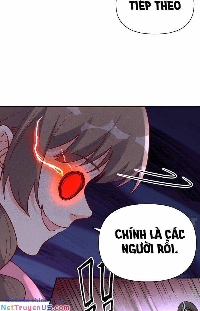 Nguyên Lai Ta Là Tu Tiên Đại Lão: Chapter 258