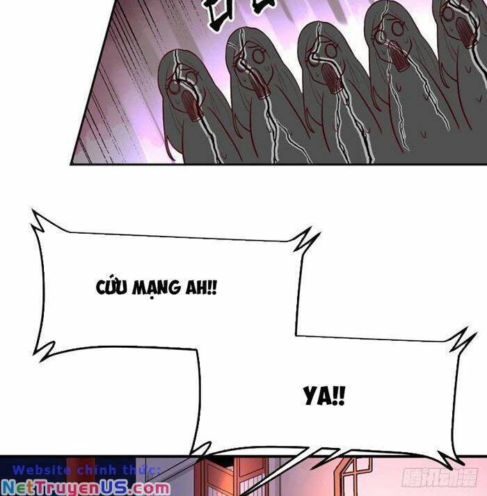 Nguyên Lai Ta Là Tu Tiên Đại Lão: Chapter 258