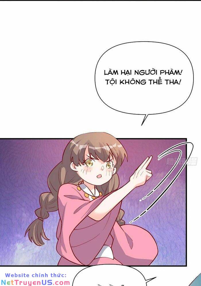 Nguyên Lai Ta Là Tu Tiên Đại Lão: Chapter 258