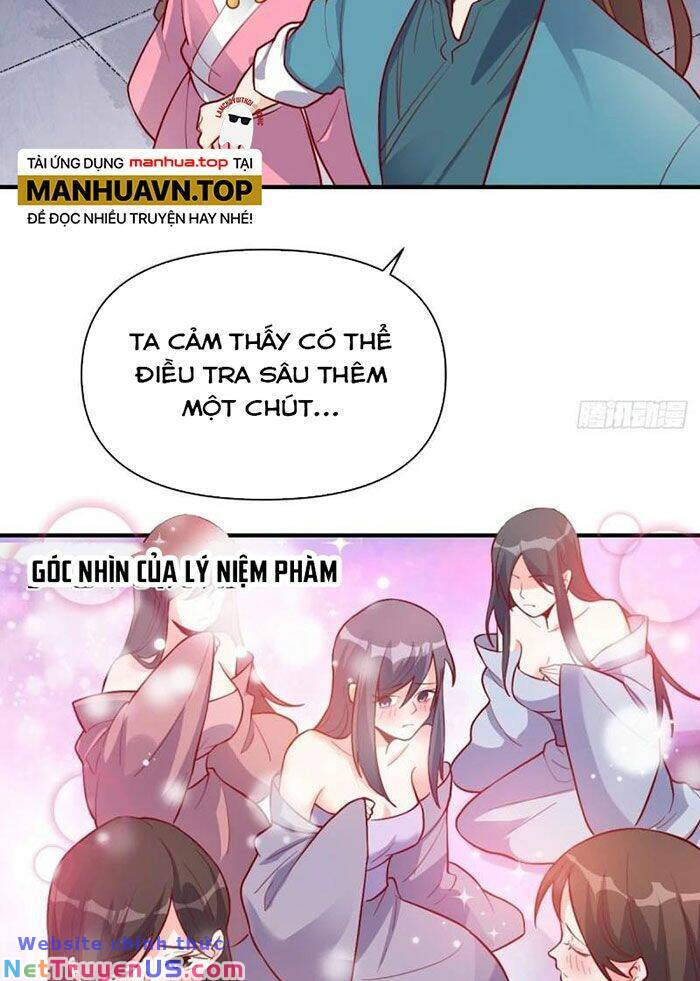 Nguyên Lai Ta Là Tu Tiên Đại Lão: Chapter 258