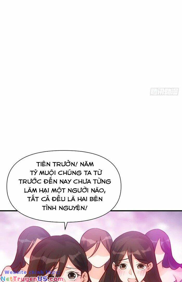 Nguyên Lai Ta Là Tu Tiên Đại Lão: Chapter 258