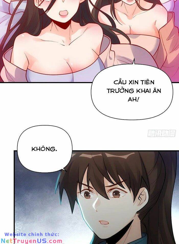 Nguyên Lai Ta Là Tu Tiên Đại Lão: Chapter 258
