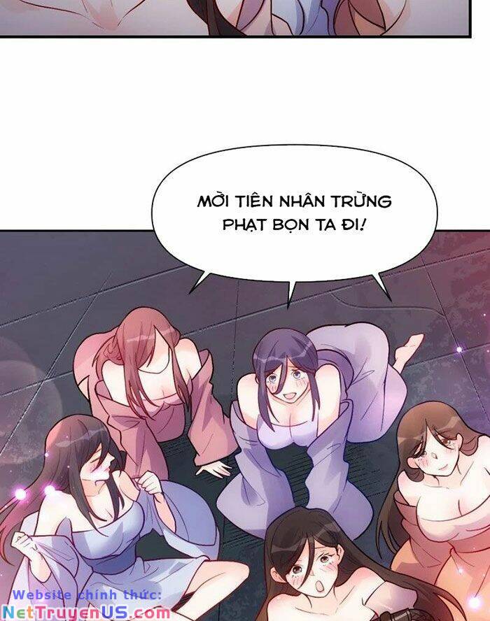 Nguyên Lai Ta Là Tu Tiên Đại Lão: Chapter 258