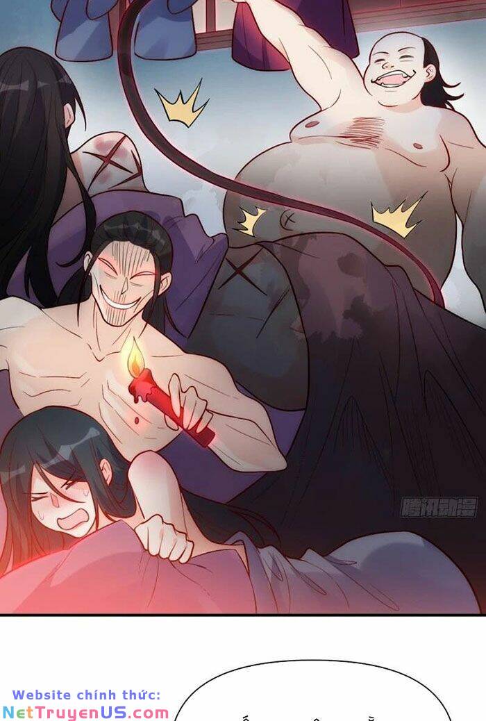 Nguyên Lai Ta Là Tu Tiên Đại Lão: Chapter 258