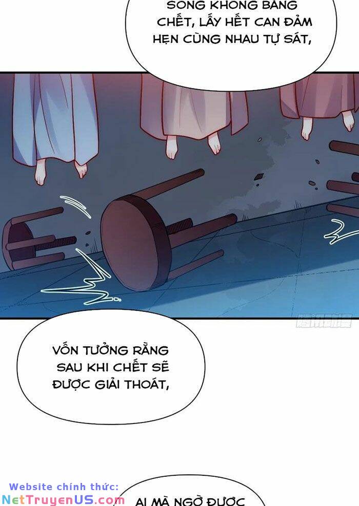 Nguyên Lai Ta Là Tu Tiên Đại Lão: Chapter 258