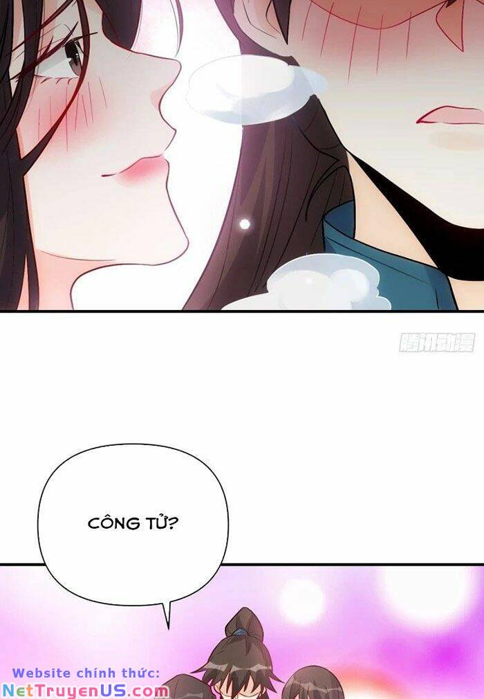 Nguyên Lai Ta Là Tu Tiên Đại Lão: Chapter 258