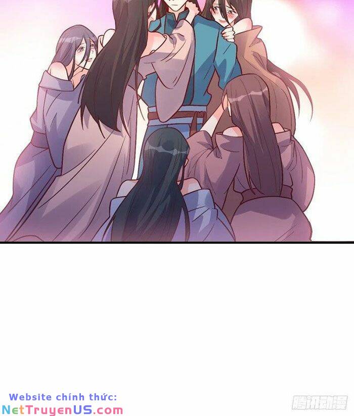 Nguyên Lai Ta Là Tu Tiên Đại Lão: Chapter 258