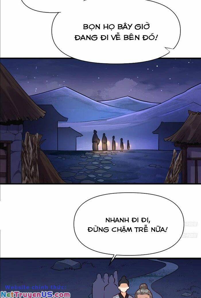 Nguyên Lai Ta Là Tu Tiên Đại Lão: Chapter 258