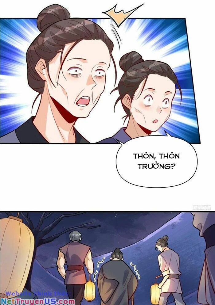 Nguyên Lai Ta Là Tu Tiên Đại Lão: Chapter 258