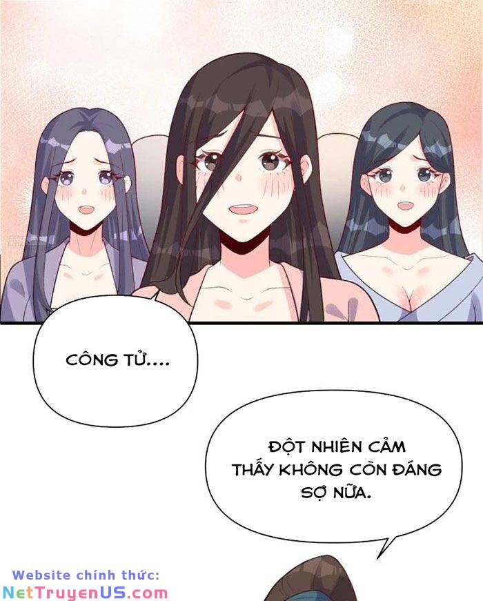 Nguyên Lai Ta Là Tu Tiên Đại Lão: Chapter 259