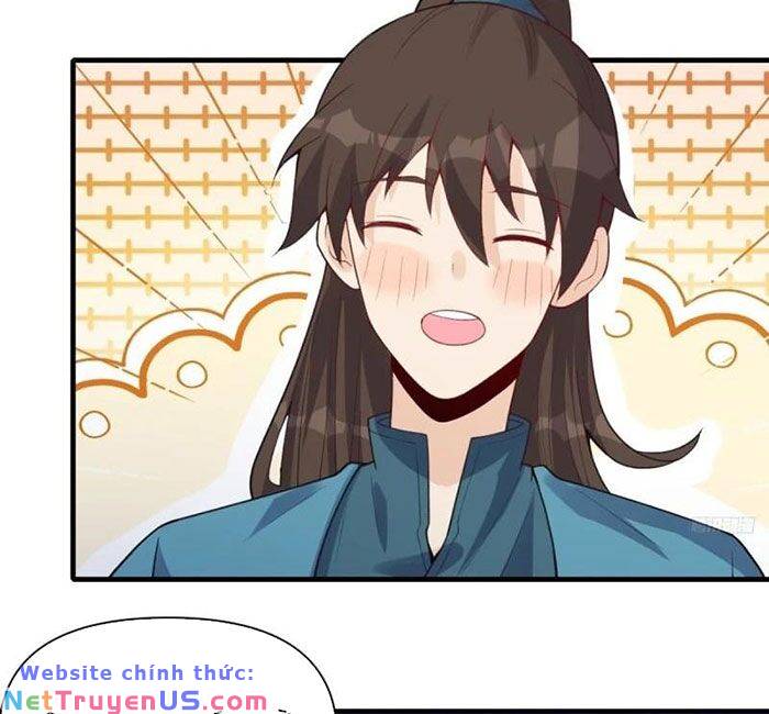 Nguyên Lai Ta Là Tu Tiên Đại Lão: Chapter 259