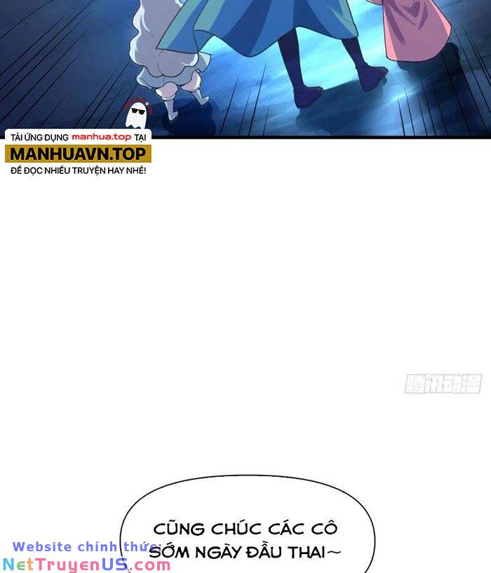 Nguyên Lai Ta Là Tu Tiên Đại Lão: Chapter 259