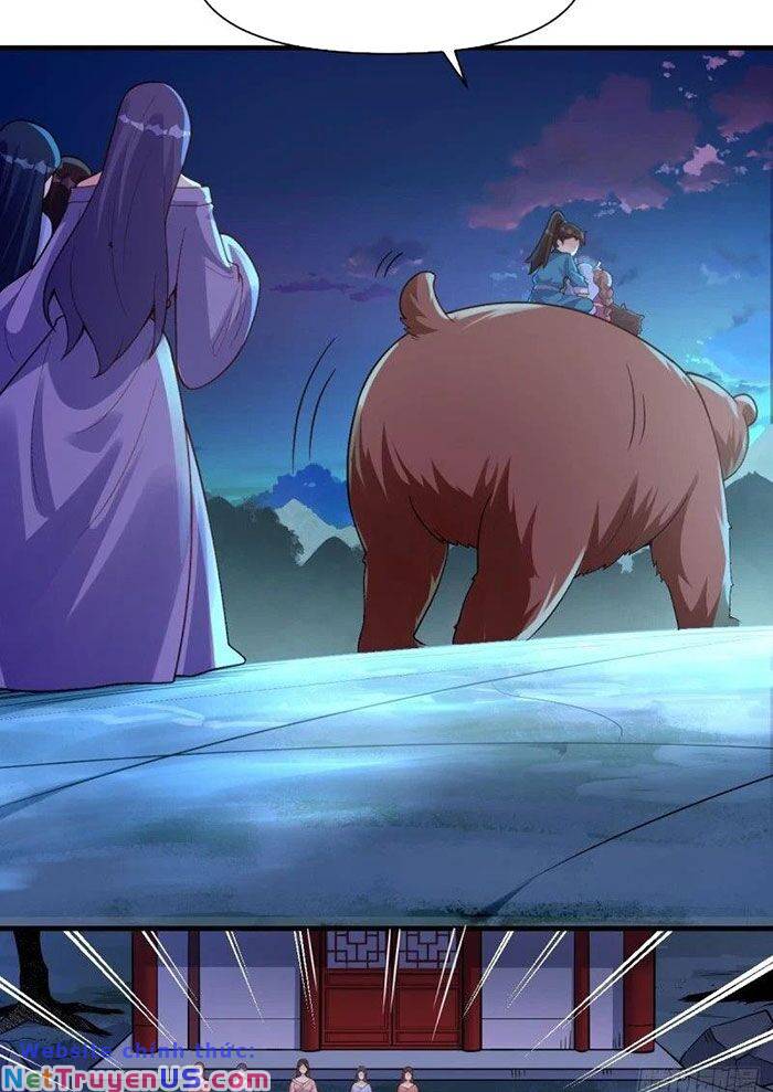 Nguyên Lai Ta Là Tu Tiên Đại Lão: Chapter 259