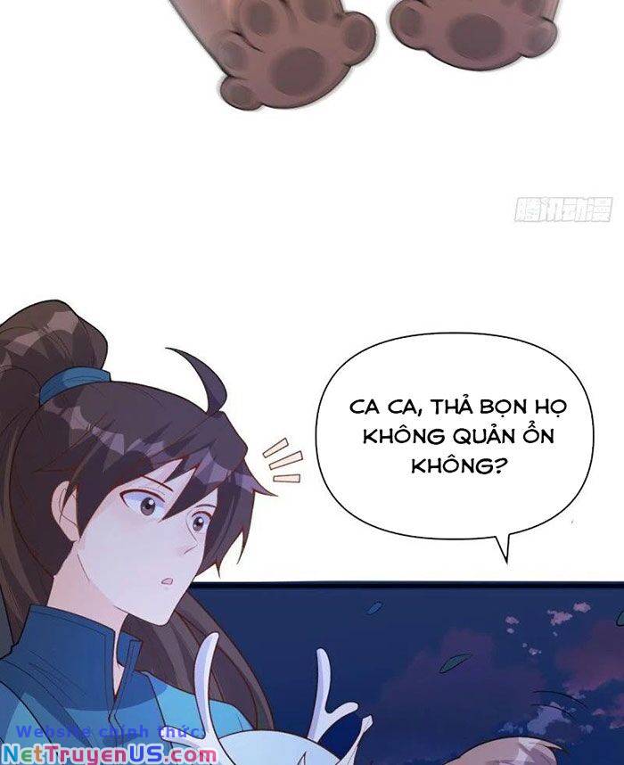 Nguyên Lai Ta Là Tu Tiên Đại Lão: Chapter 259