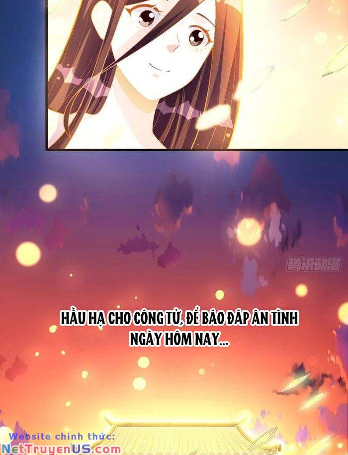 Nguyên Lai Ta Là Tu Tiên Đại Lão: Chapter 259
