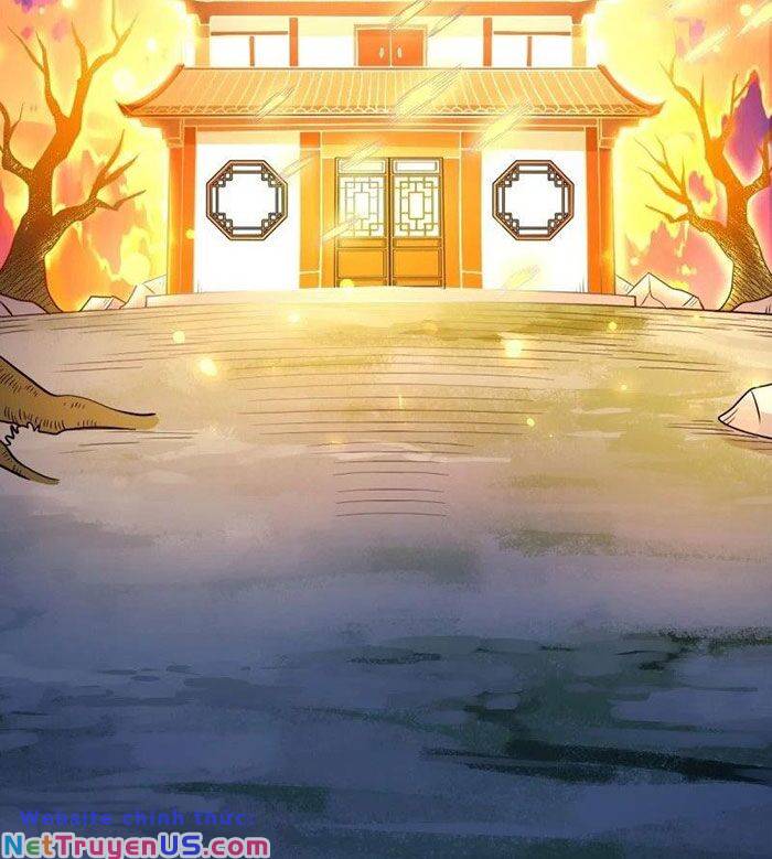 Nguyên Lai Ta Là Tu Tiên Đại Lão: Chapter 259