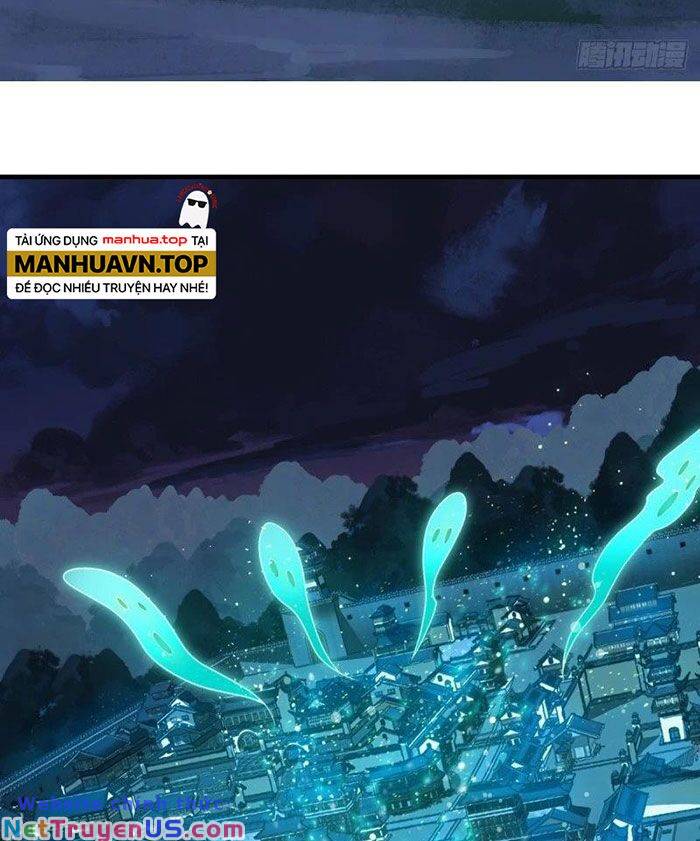 Nguyên Lai Ta Là Tu Tiên Đại Lão: Chapter 259