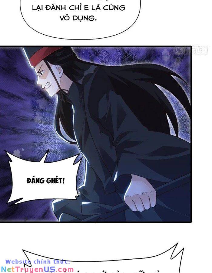 Nguyên Lai Ta Là Tu Tiên Đại Lão: Chapter 259