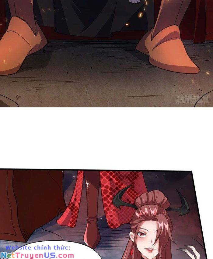 Nguyên Lai Ta Là Tu Tiên Đại Lão: Chapter 259