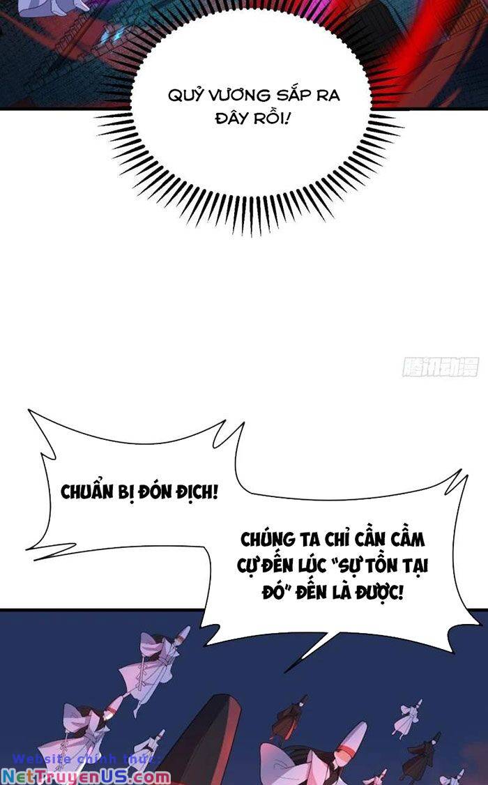 Nguyên Lai Ta Là Tu Tiên Đại Lão: Chapter 259