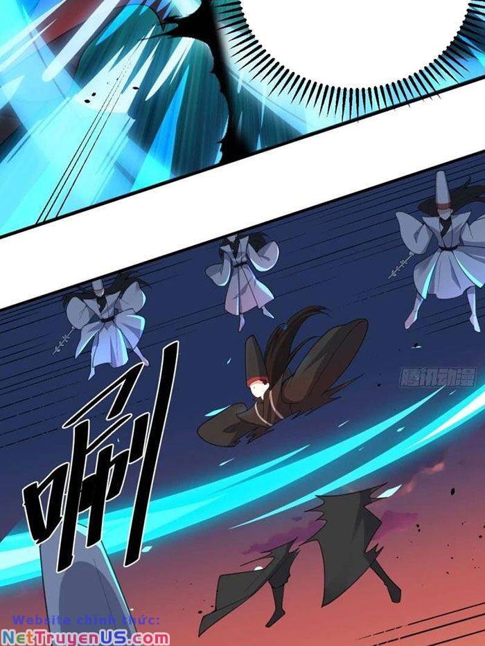 Nguyên Lai Ta Là Tu Tiên Đại Lão: Chapter 259