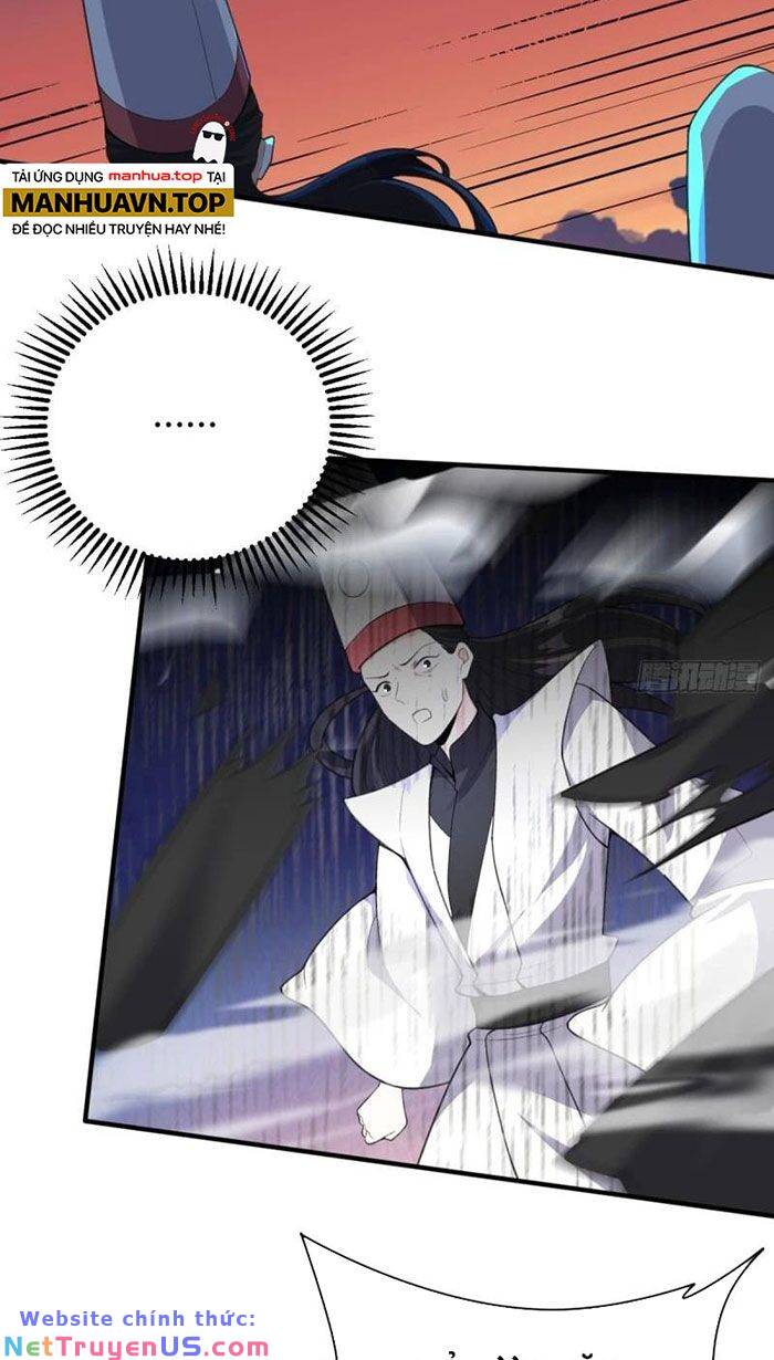 Nguyên Lai Ta Là Tu Tiên Đại Lão: Chapter 259