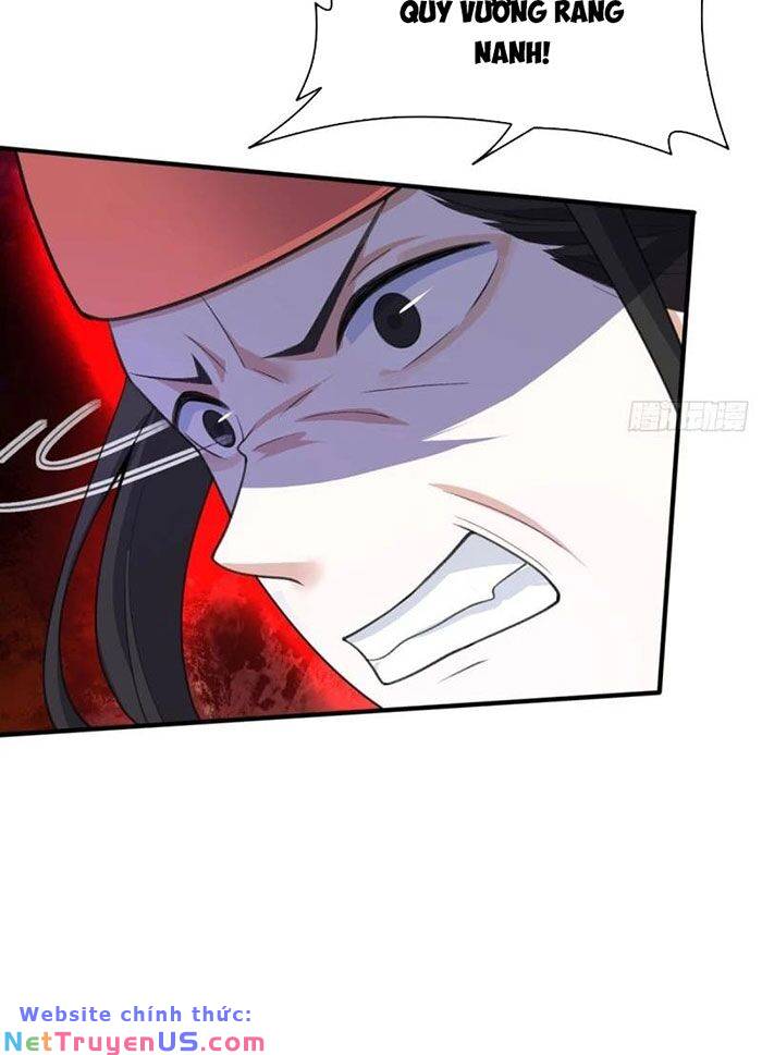 Nguyên Lai Ta Là Tu Tiên Đại Lão: Chapter 259
