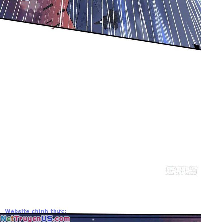 Nguyên Lai Ta Là Tu Tiên Đại Lão: Chapter 259
