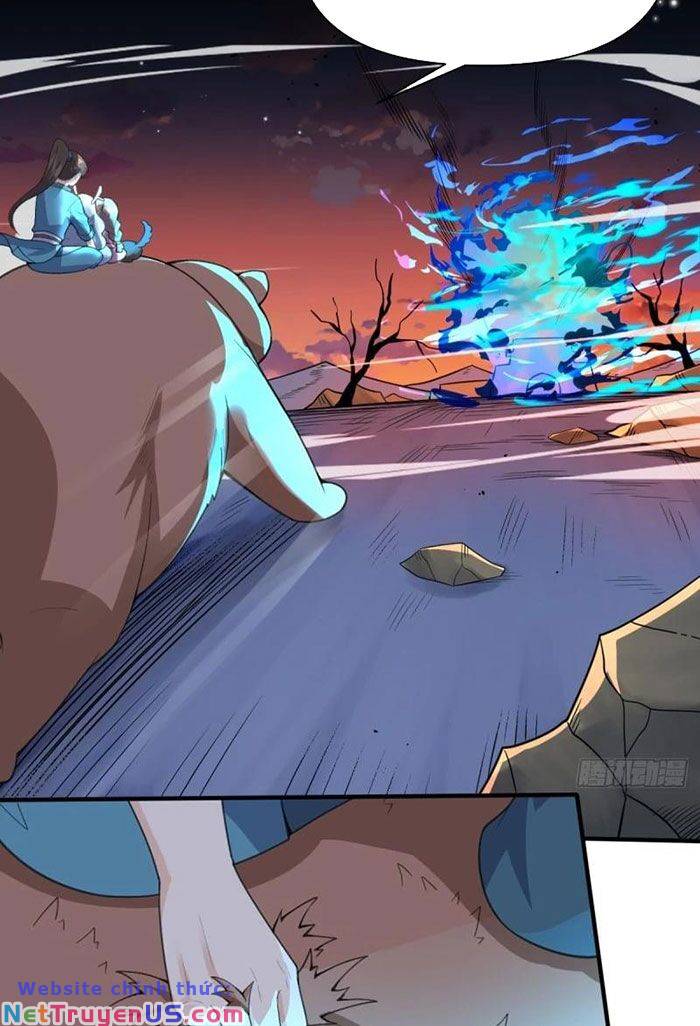 Nguyên Lai Ta Là Tu Tiên Đại Lão: Chapter 259