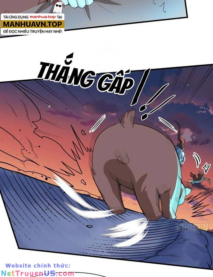 Nguyên Lai Ta Là Tu Tiên Đại Lão: Chapter 259