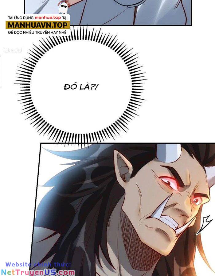 Nguyên Lai Ta Là Tu Tiên Đại Lão: Chapter 260