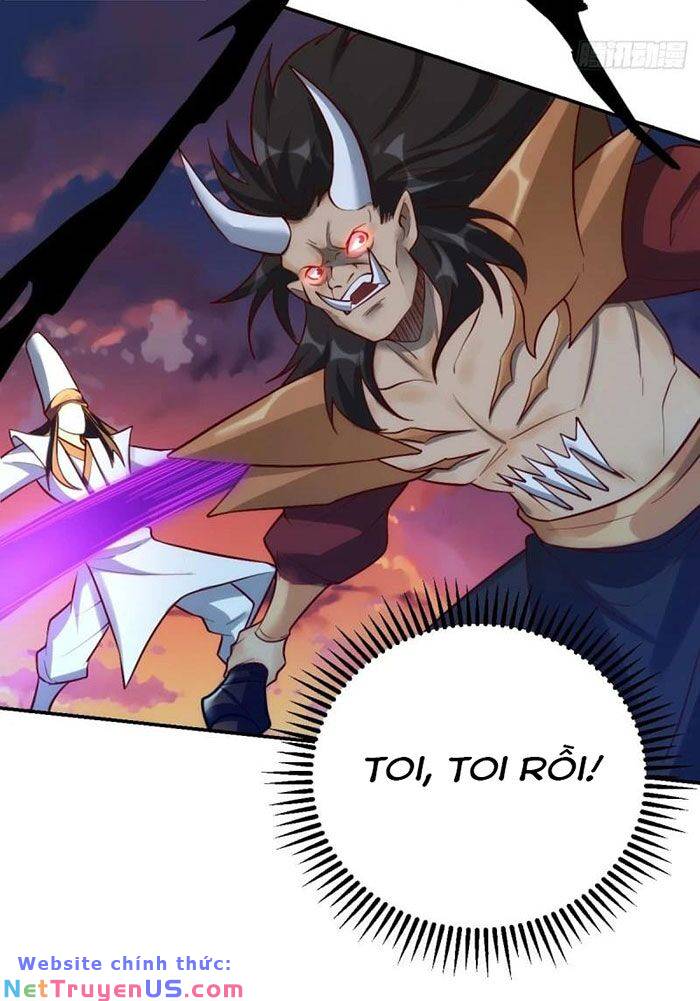 Nguyên Lai Ta Là Tu Tiên Đại Lão: Chapter 260