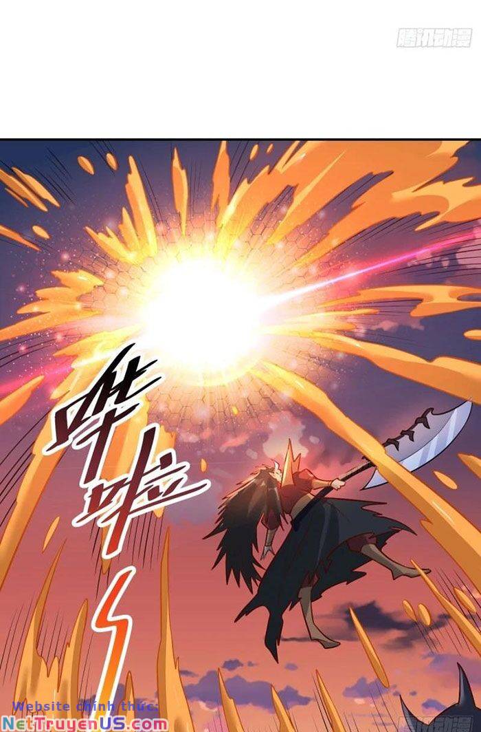 Nguyên Lai Ta Là Tu Tiên Đại Lão: Chapter 260