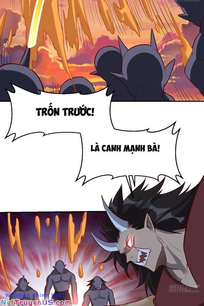 Nguyên Lai Ta Là Tu Tiên Đại Lão: Chapter 260