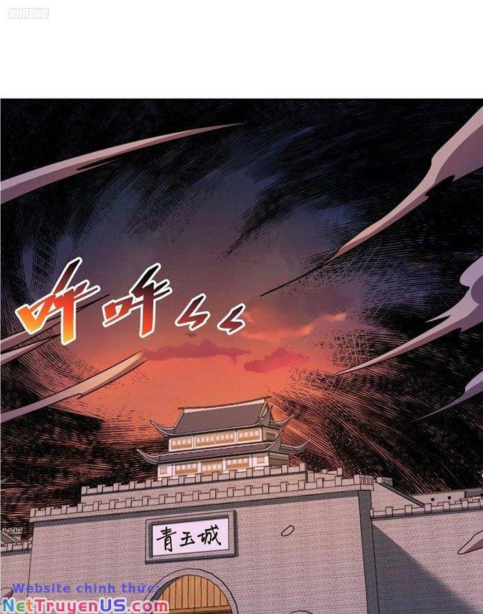 Nguyên Lai Ta Là Tu Tiên Đại Lão: Chapter 260