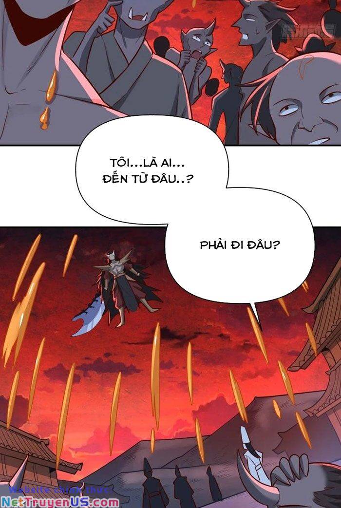 Nguyên Lai Ta Là Tu Tiên Đại Lão: Chapter 260
