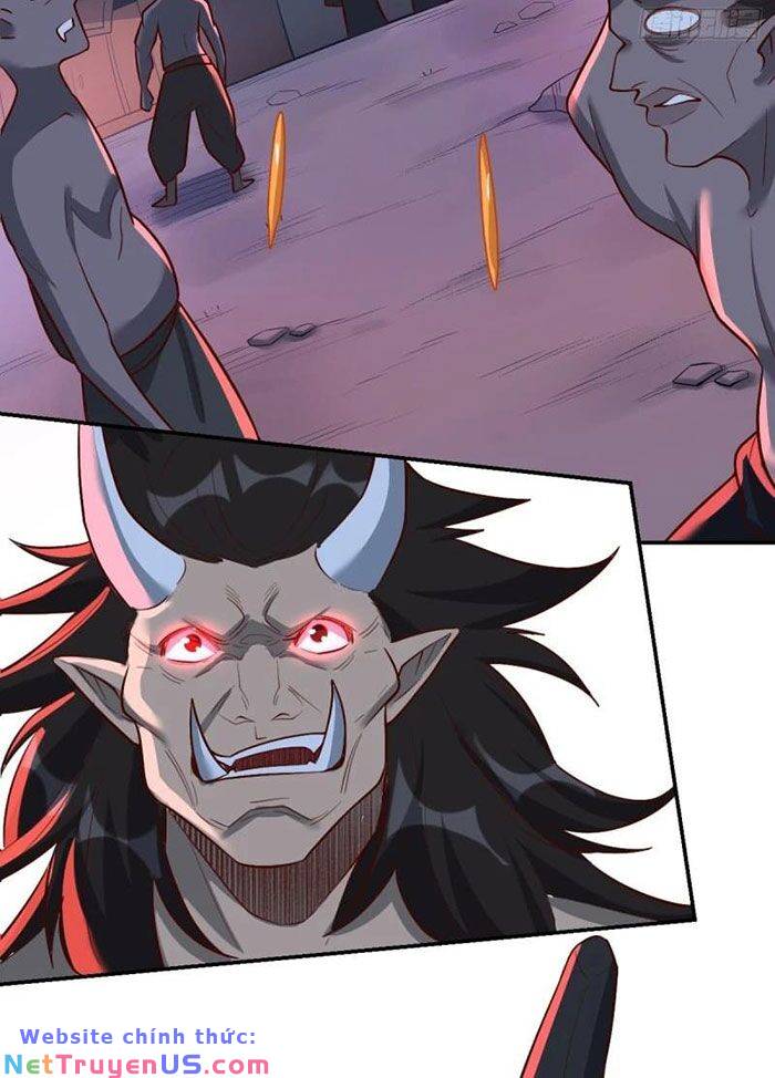 Nguyên Lai Ta Là Tu Tiên Đại Lão: Chapter 260