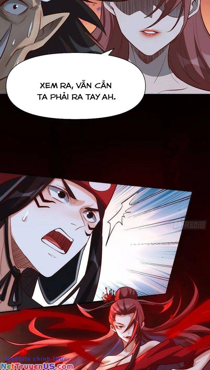 Nguyên Lai Ta Là Tu Tiên Đại Lão: Chapter 260