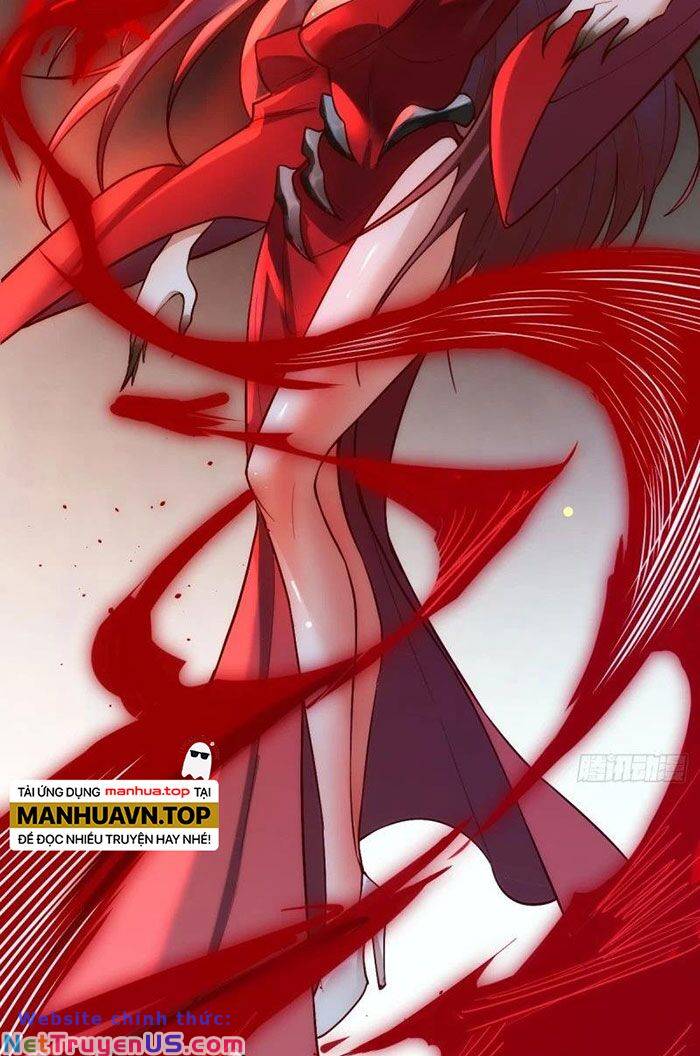 Nguyên Lai Ta Là Tu Tiên Đại Lão: Chapter 260