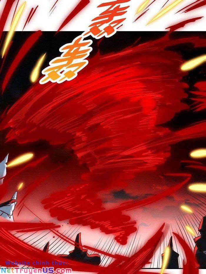 Nguyên Lai Ta Là Tu Tiên Đại Lão: Chapter 260
