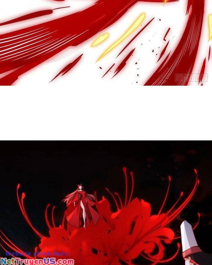 Nguyên Lai Ta Là Tu Tiên Đại Lão: Chapter 260
